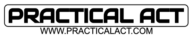 Practical ACT